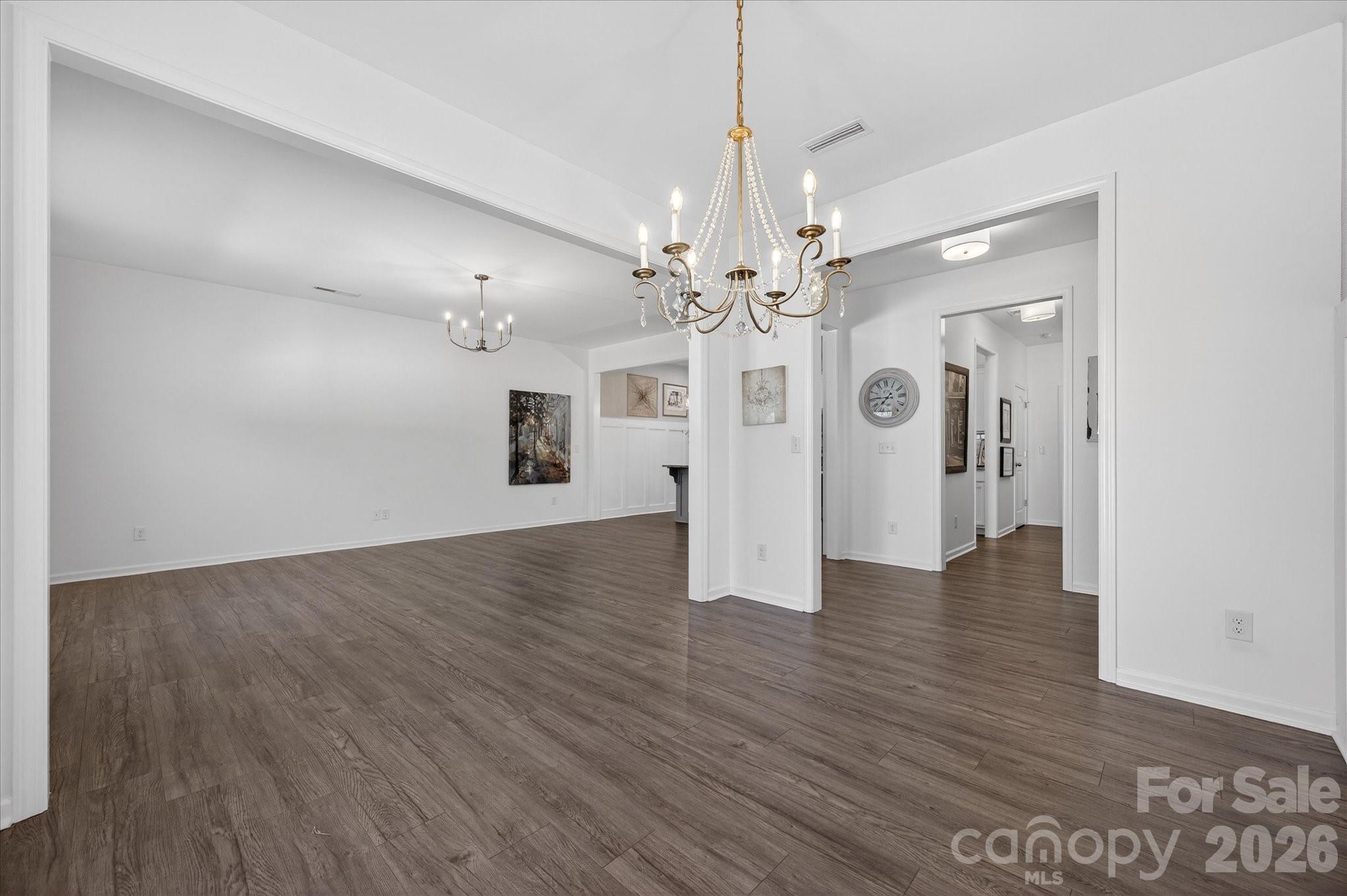 6531 Kinder Lane Lancaster, SC 29720 - Photo 22 of 45