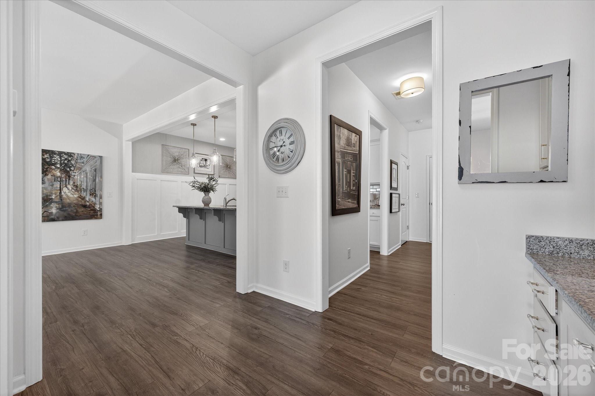 6531 Kinder Lane Lancaster, SC 29720 - Photo 23 of 45