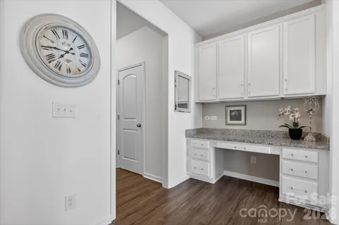 $379,000 | 6531 Kinder Lane, Lancaster, SC 29720
