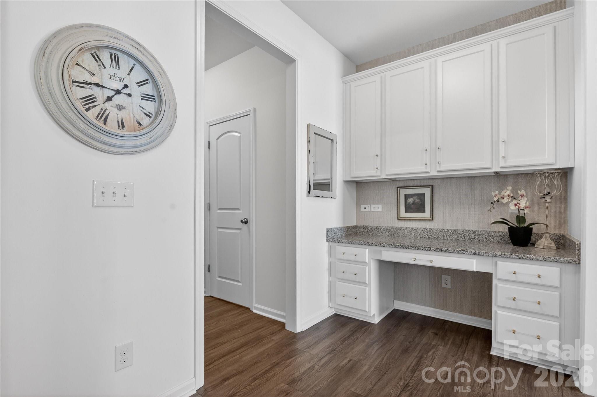 6531 Kinder Lane Lancaster, SC 29720 - Photo 24 of 45