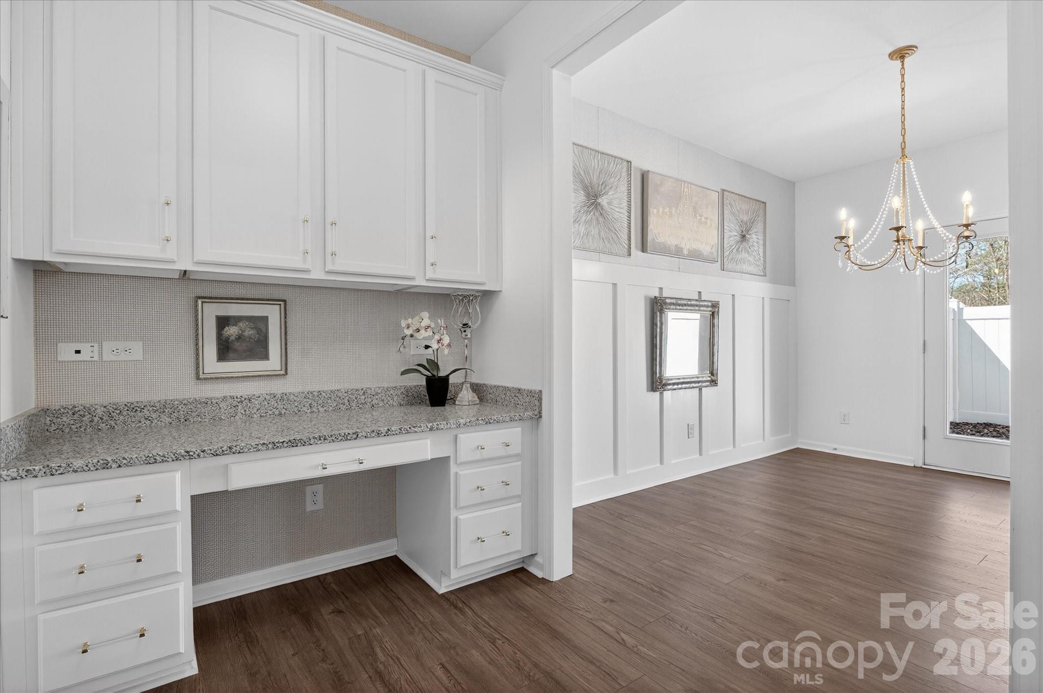 6531 Kinder Lane Lancaster, SC 29720 - Photo 25 of 45