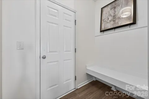 $379,000 | 6531 Kinder Lane, Lancaster, SC 29720