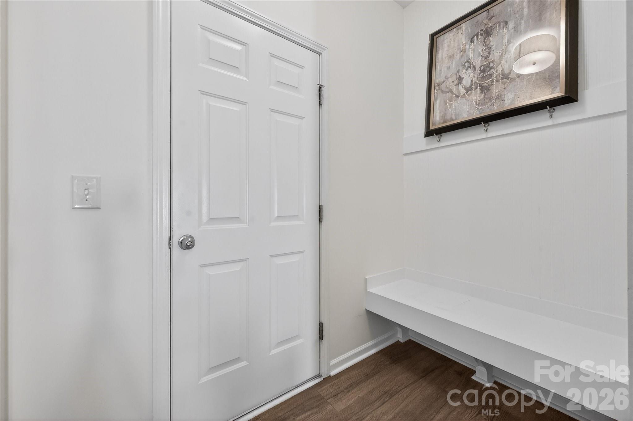 6531 Kinder Lane Lancaster, SC 29720 - Photo 26 of 45