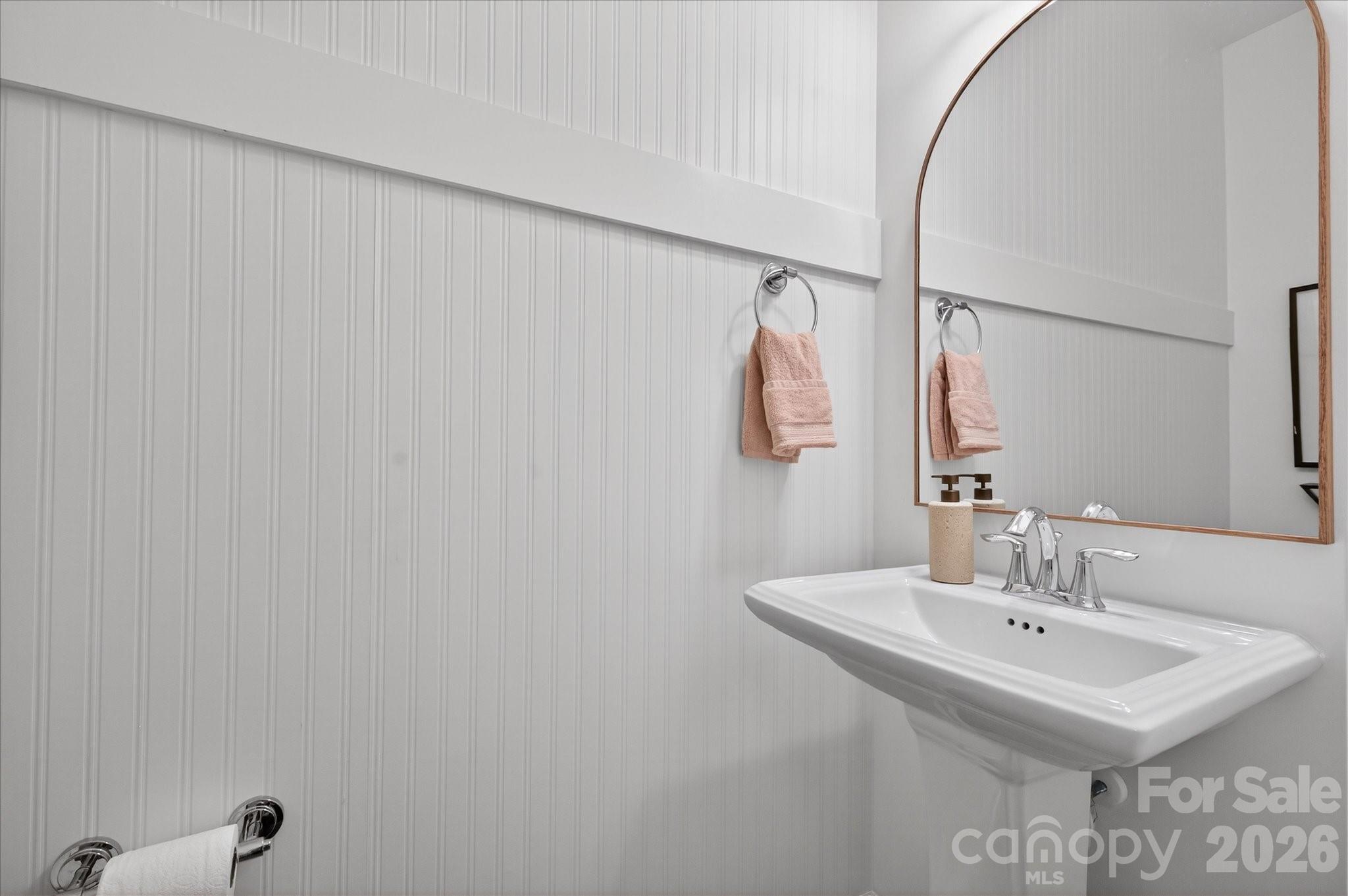 6531 Kinder Lane Lancaster, SC 29720 - Photo 27 of 45