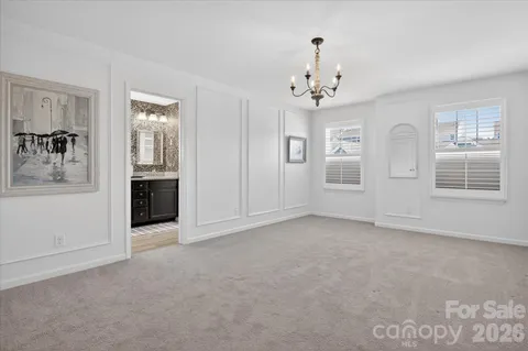 $379,000 | 6531 Kinder Lane, Lancaster, SC 29720