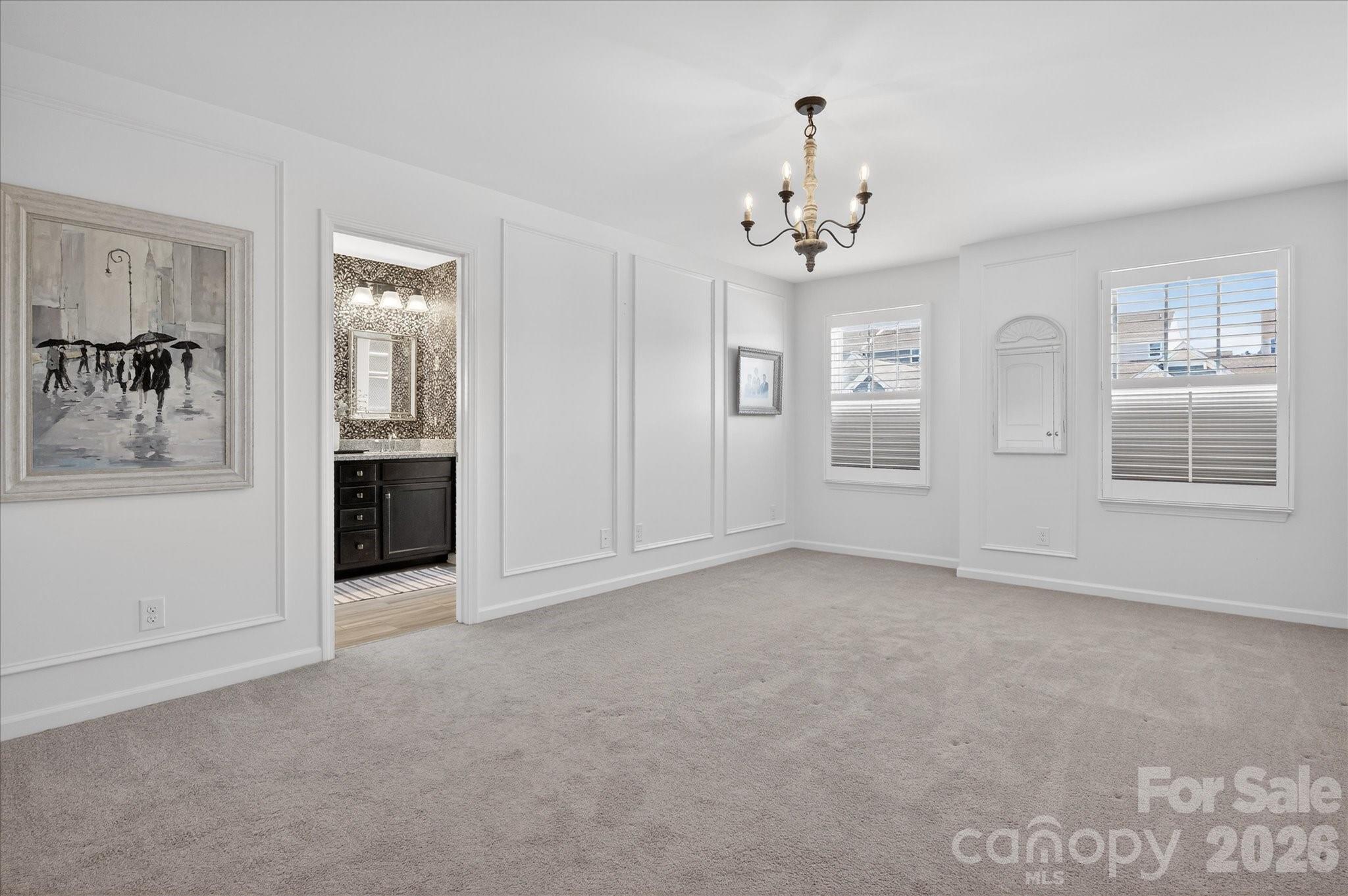 6531 Kinder Lane Lancaster, SC 29720 - Photo 28 of 45