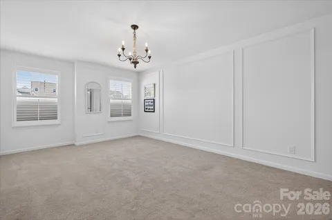 $379,000 | 6531 Kinder Lane, Lancaster, SC 29720