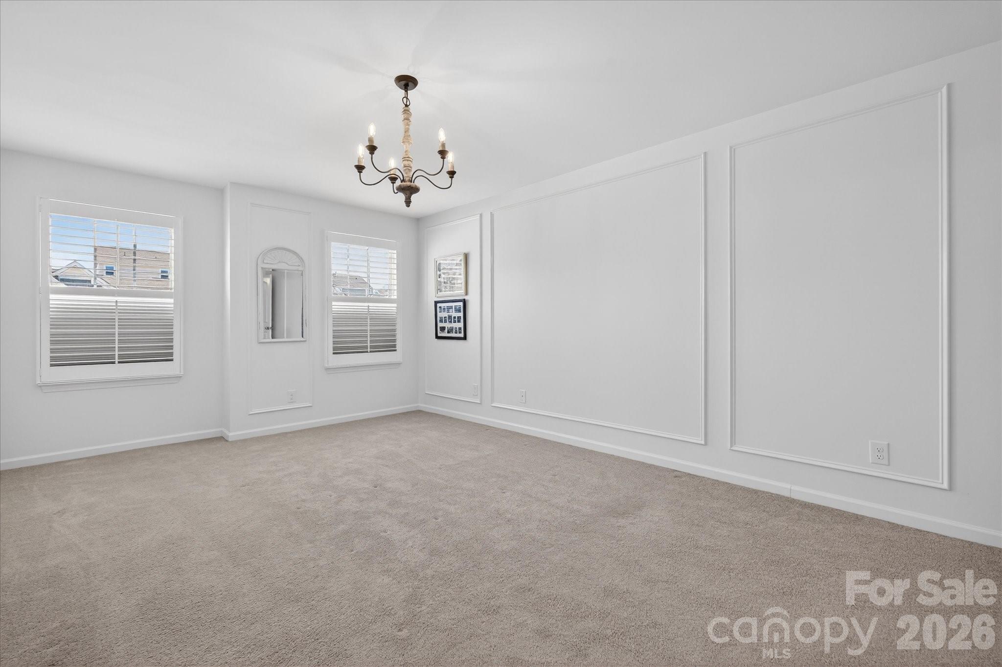 6531 Kinder Lane Lancaster, SC 29720 - Photo 29 of 45