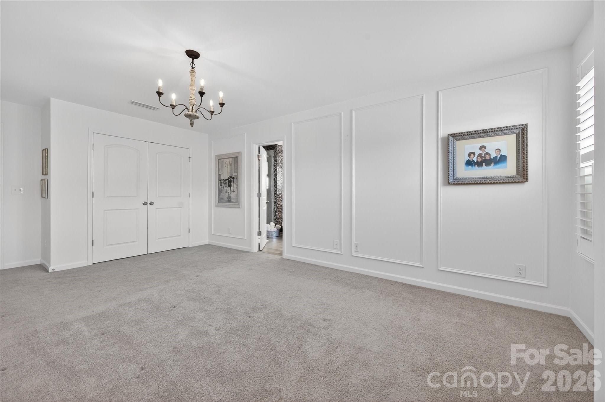 6531 Kinder Lane Lancaster, SC 29720 - Photo 30 of 45