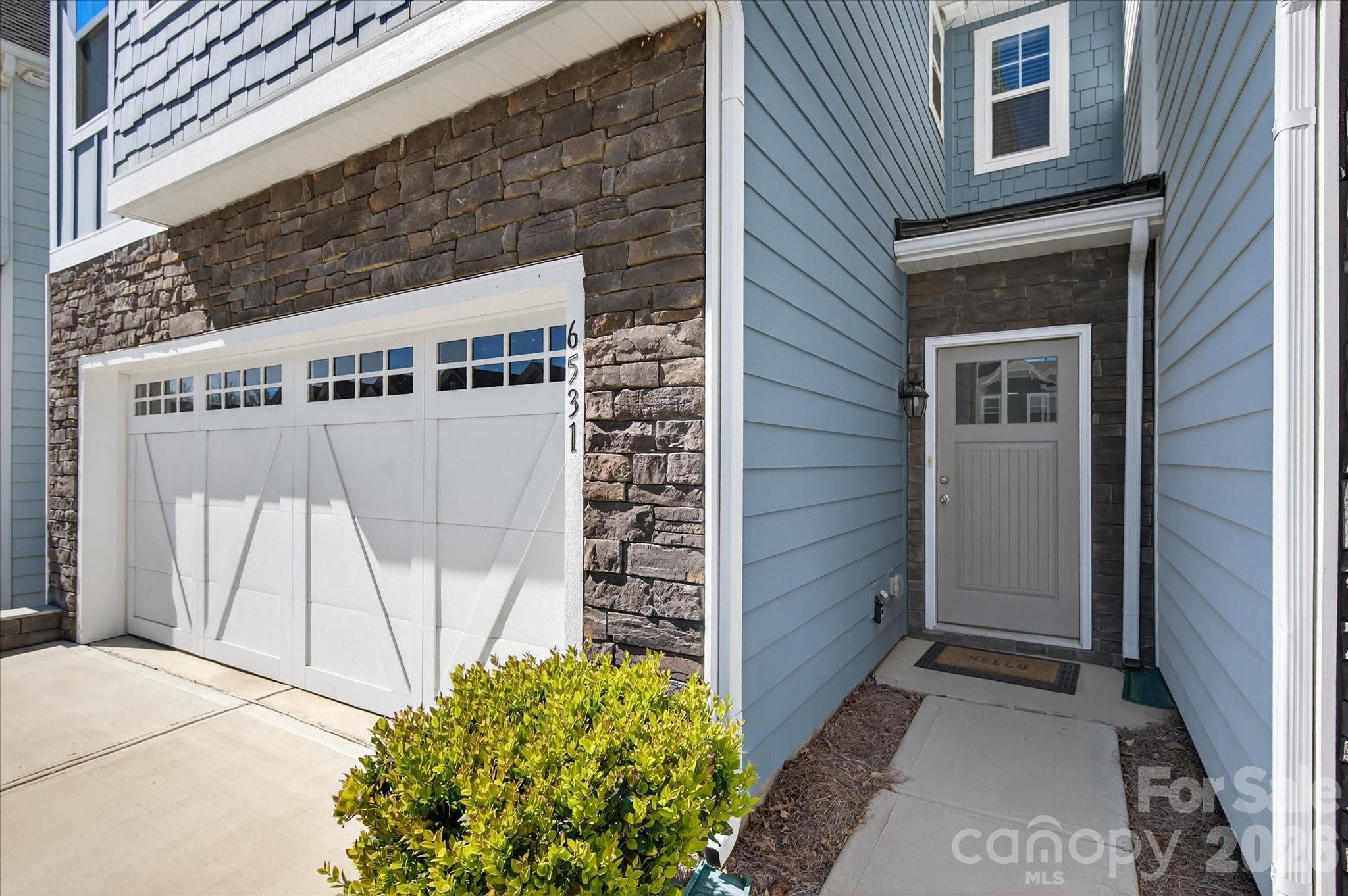6531 Kinder Lane Lancaster, SC 29720 - Photo 3 of 45