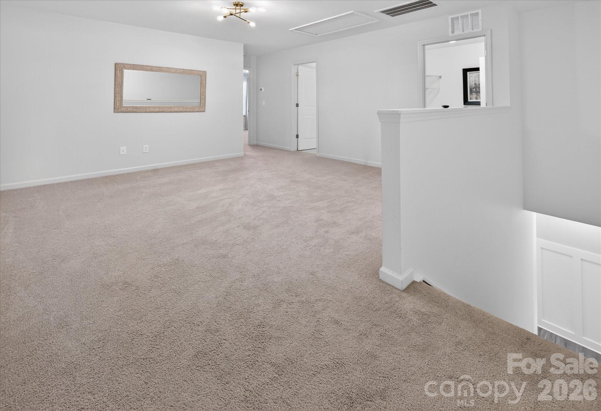 6531 Kinder Lane Lancaster, SC 29720 - Photo 31 of 45