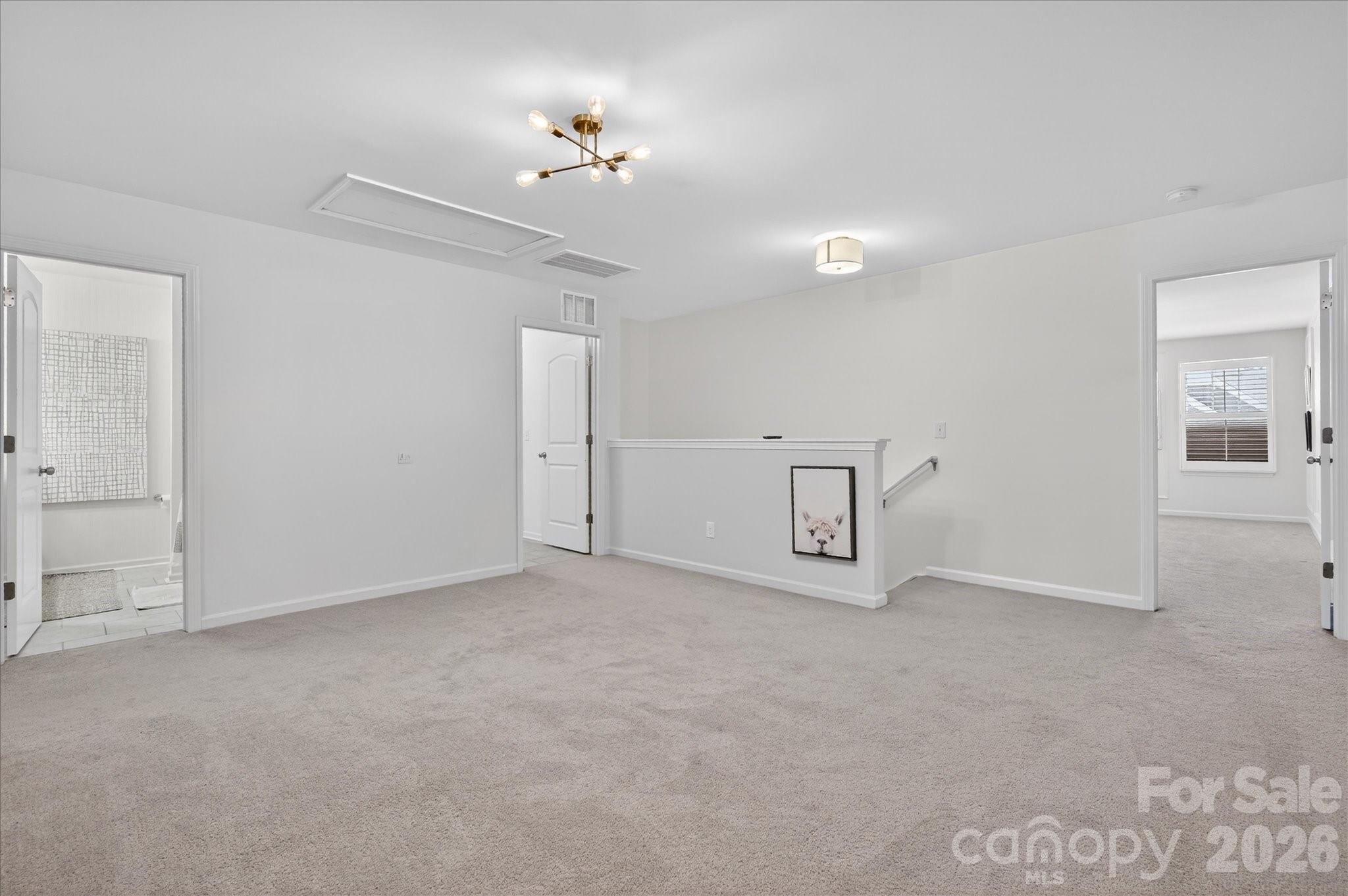 6531 Kinder Lane Lancaster, SC 29720 - Photo 32 of 45