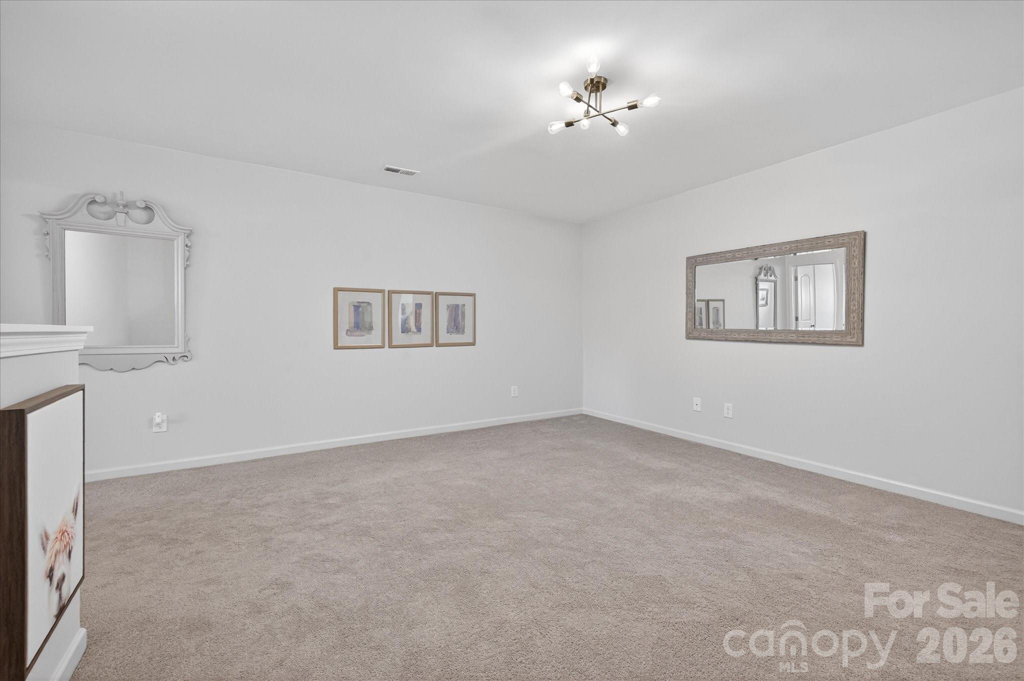 6531 Kinder Lane Lancaster, SC 29720 - Photo 33 of 45