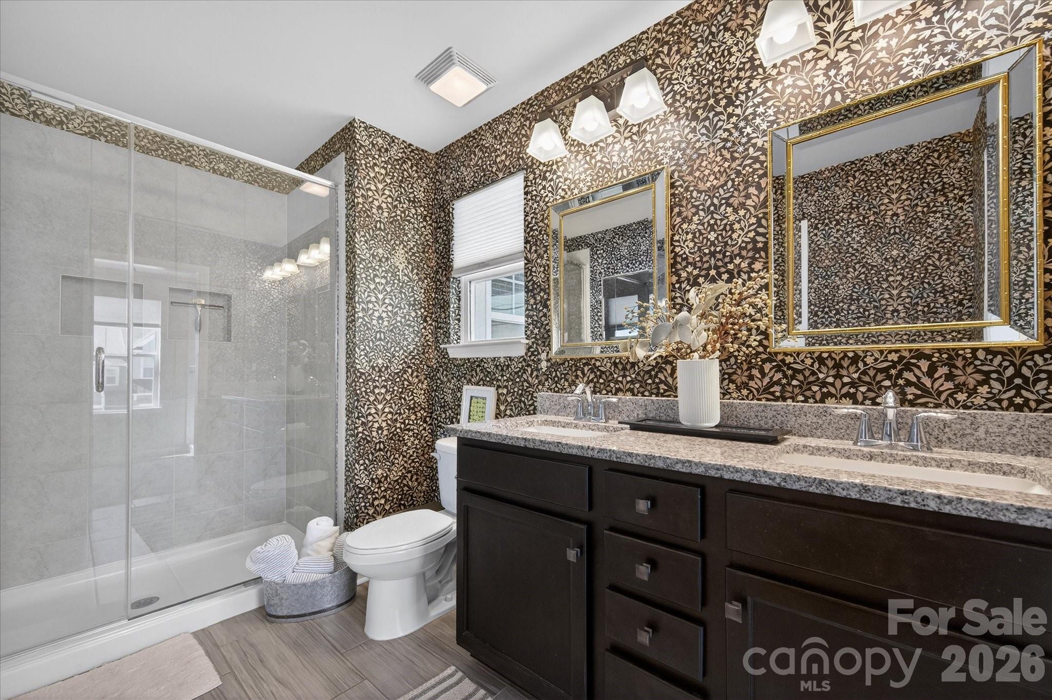 6531 Kinder Lane Lancaster, SC 29720 - Photo 35 of 45