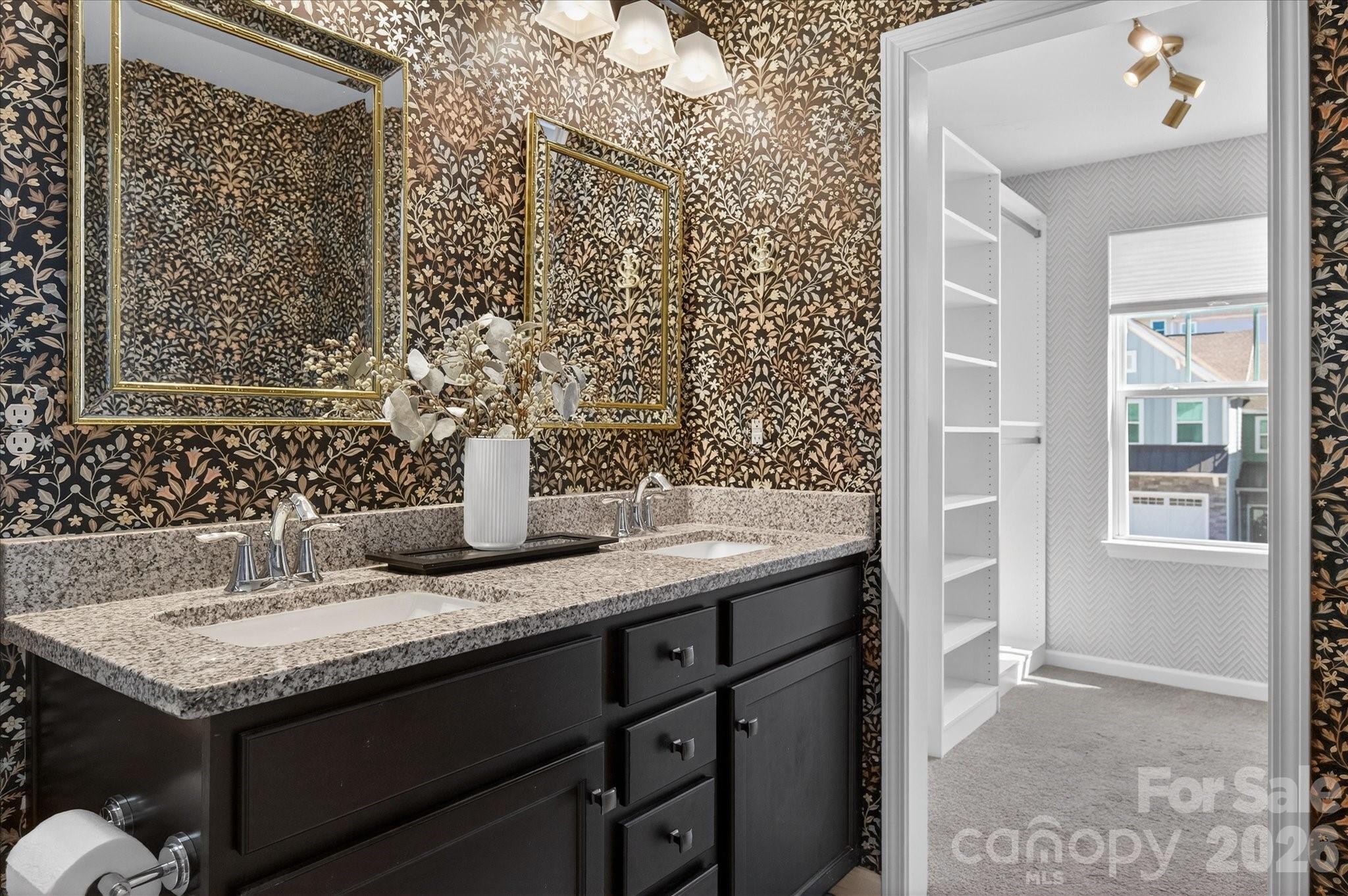6531 Kinder Lane Lancaster, SC 29720 - Photo 36 of 45