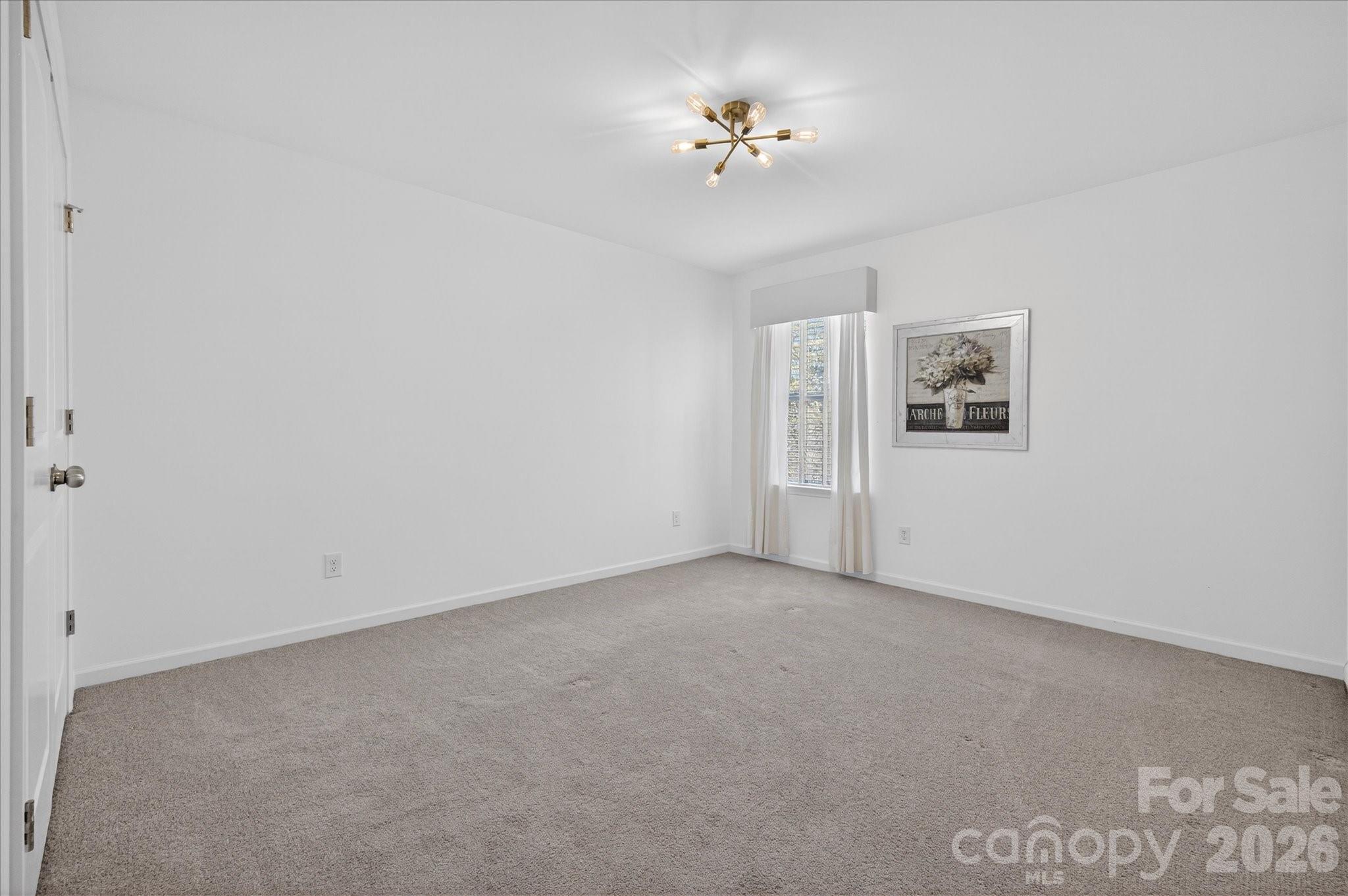 6531 Kinder Lane Lancaster, SC 29720 - Photo 39 of 45