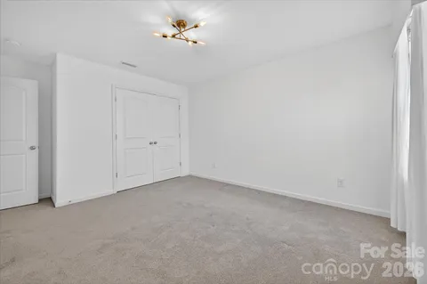 $379,000 | 6531 Kinder Lane, Lancaster, SC 29720