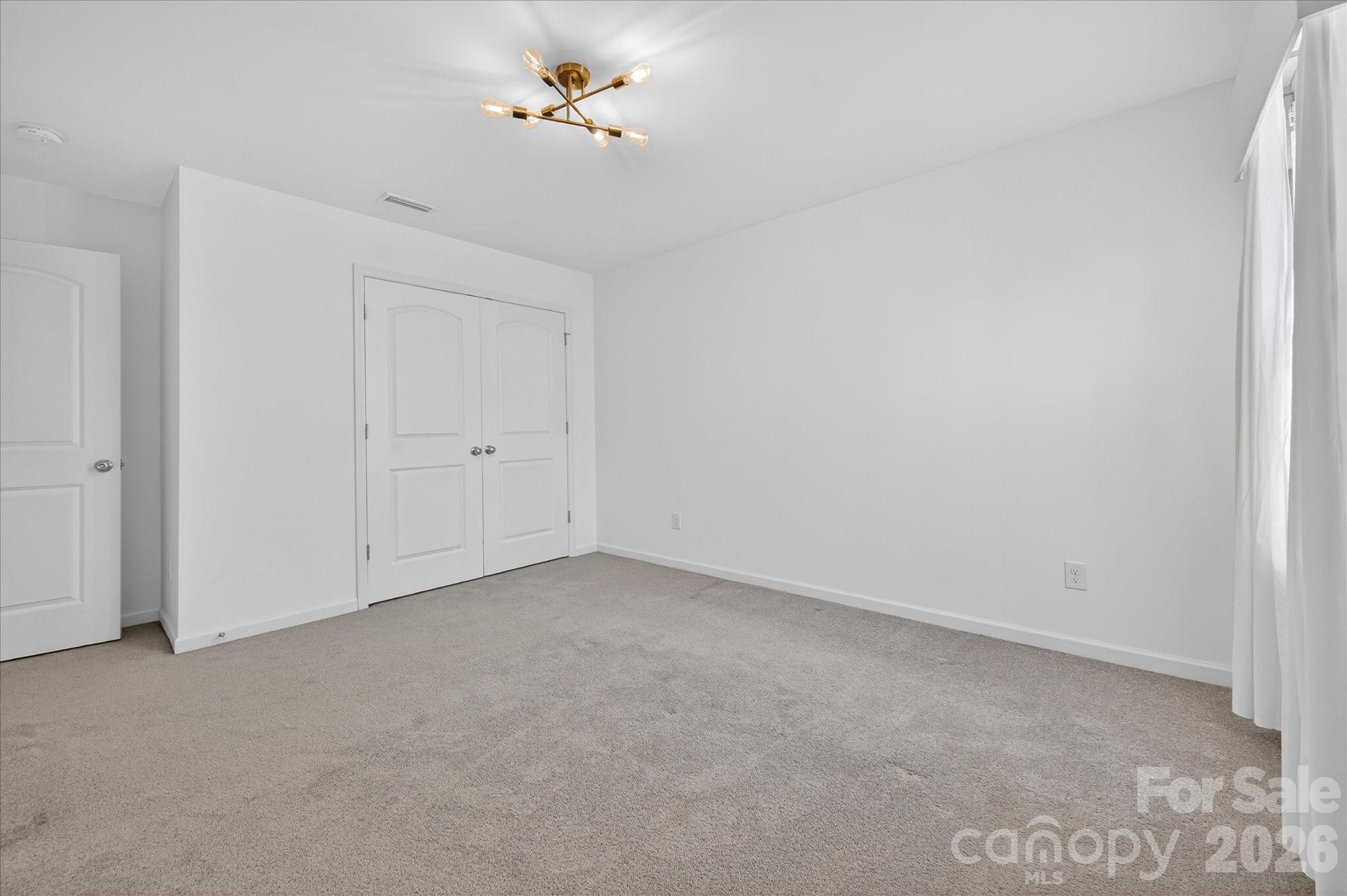 6531 Kinder Lane Lancaster, SC 29720 - Photo 40 of 45