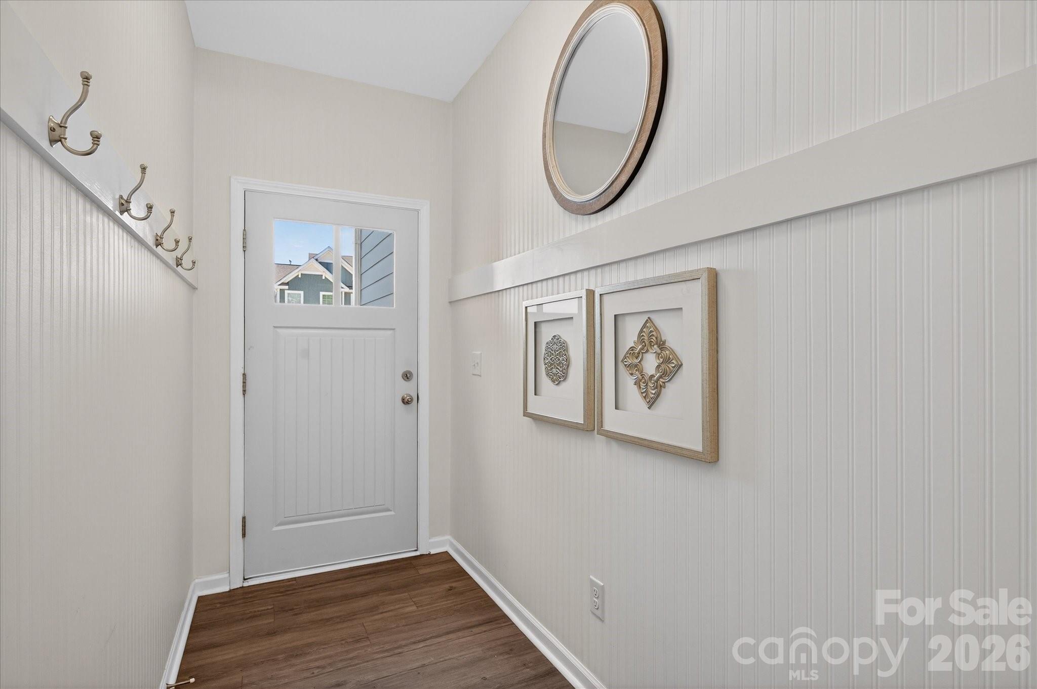 6531 Kinder Lane Lancaster, SC 29720 - Photo 4 of 45