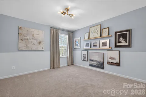 $379,000 | 6531 Kinder Lane, Lancaster, SC 29720