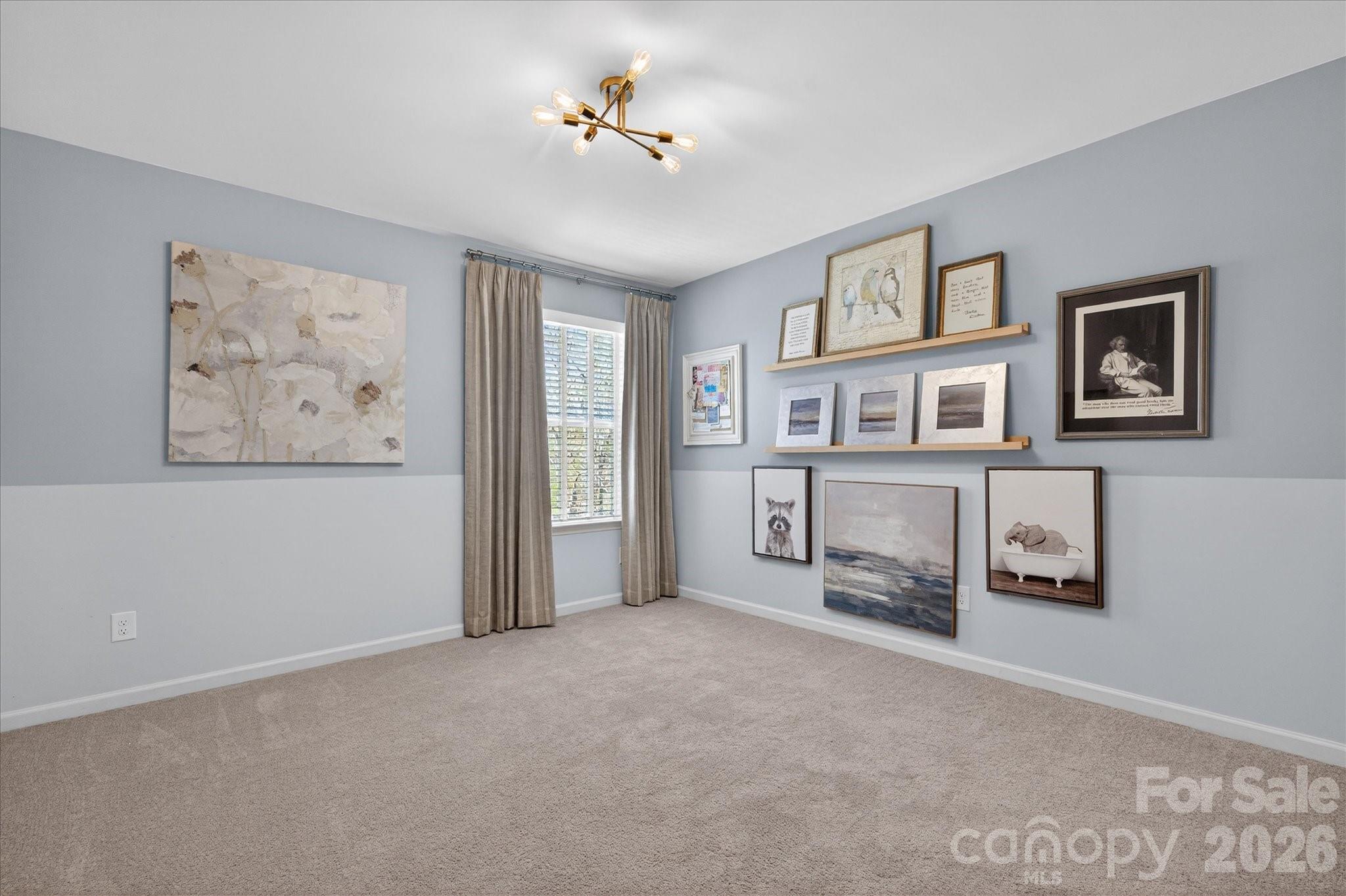 6531 Kinder Lane Lancaster, SC 29720 - Photo 41 of 45
