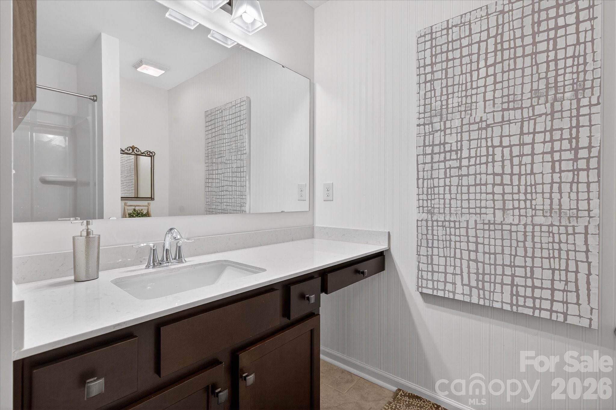 6531 Kinder Lane Lancaster, SC 29720 - Photo 42 of 45