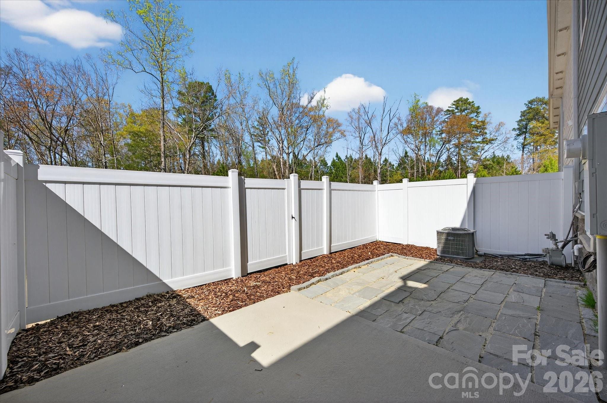 6531 Kinder Lane Lancaster, SC 29720 - Photo 43 of 45