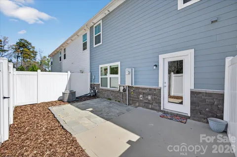 $379,000 | 6531 Kinder Lane, Lancaster, SC 29720