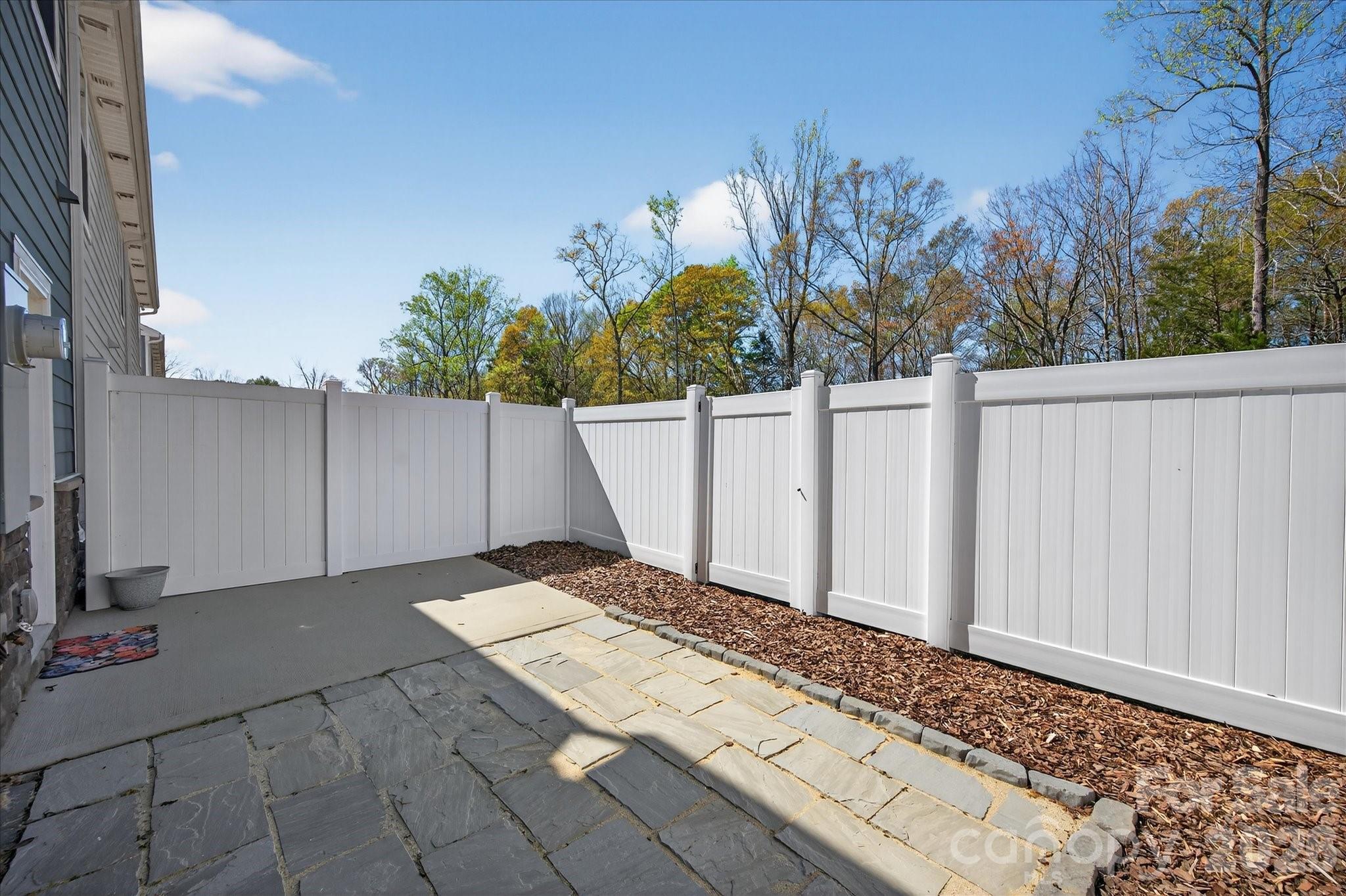 6531 Kinder Lane Lancaster, SC 29720 - Photo 45 of 45