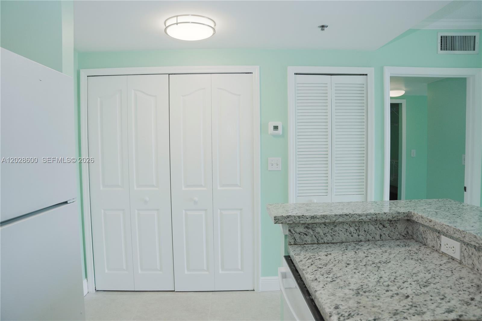 2665 Southwest 37th Avenue, Unit 405 Miami, FL 33133 - Photo 13 of 23
