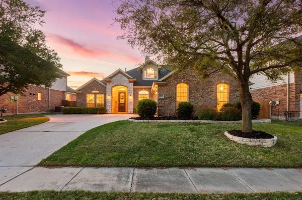 $475,000 | 11712 Wolfcreek Lane, Fort Worth, TX 76244