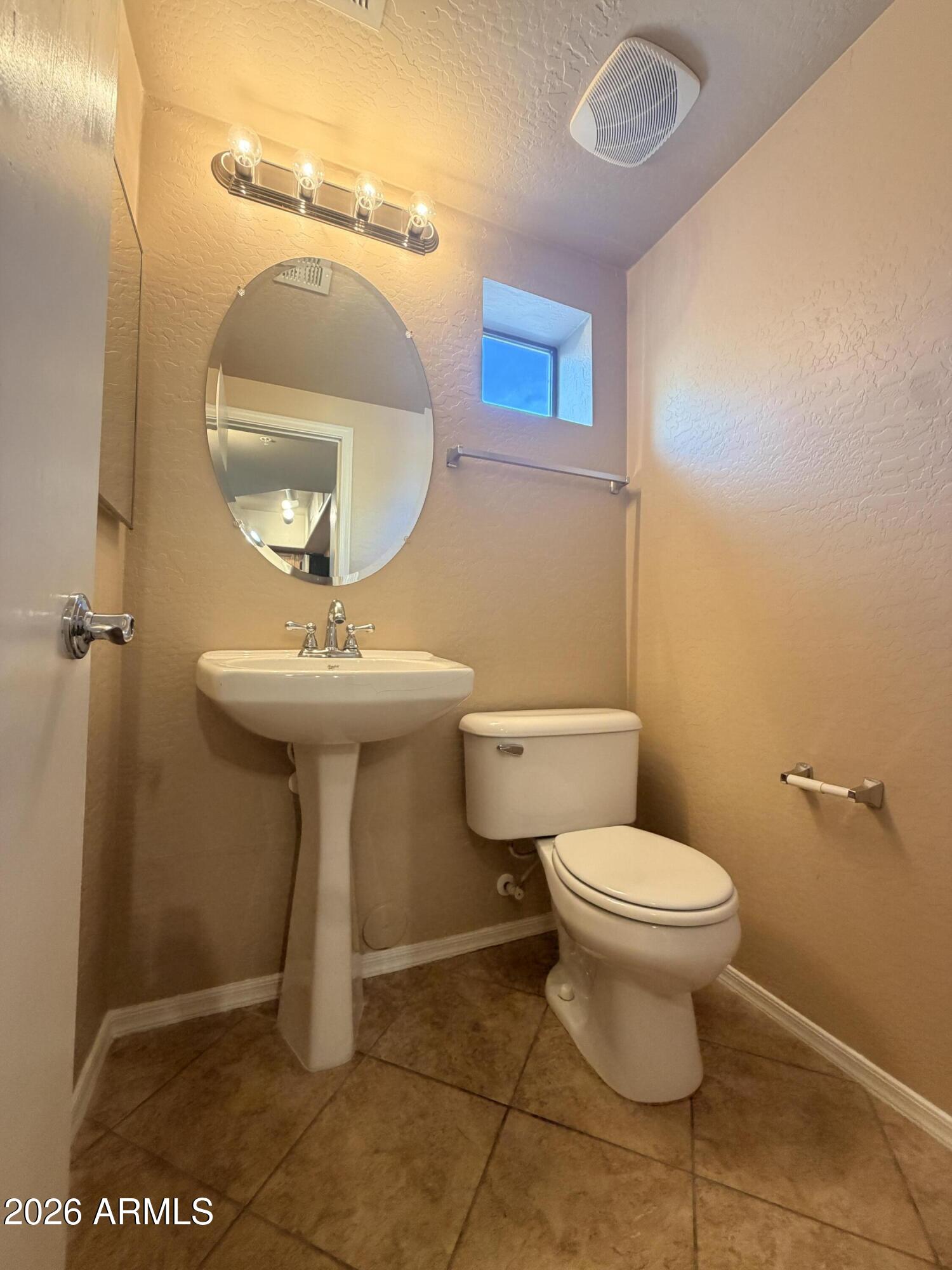 3250 West Greenway Road, Unit 148 Phoenix, AZ 85053 - Photo 13 of 25