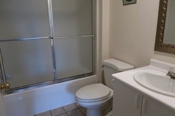 64 Arrowhead Circle, Unit 64 Ashland, MA 01721 - Photo 19 of 24