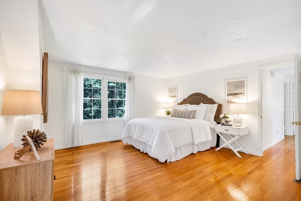 16 No Name Road Stow, MA 01775 - Photo 15 of 34