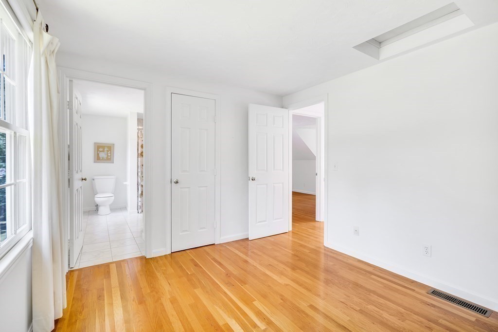 16 No Name Road Stow, MA 01775 - Photo 19 of 34