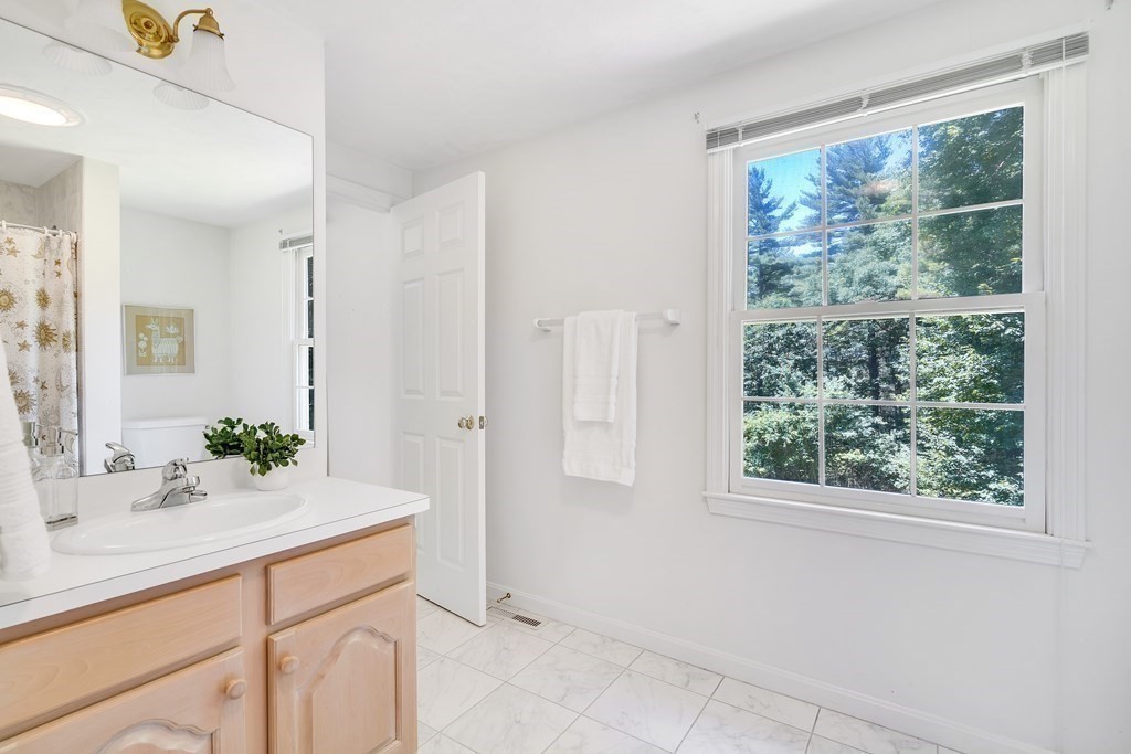16 No Name Road Stow, MA 01775 - Photo 22 of 34