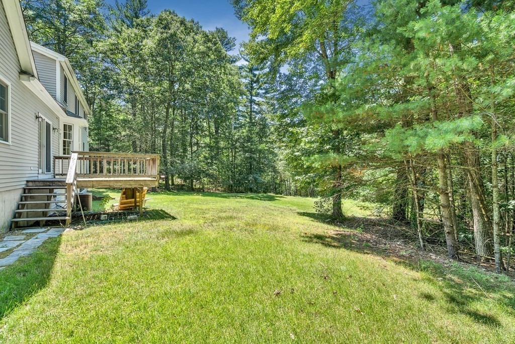 16 No Name Road Stow, MA 01775 - Photo 27 of 34
