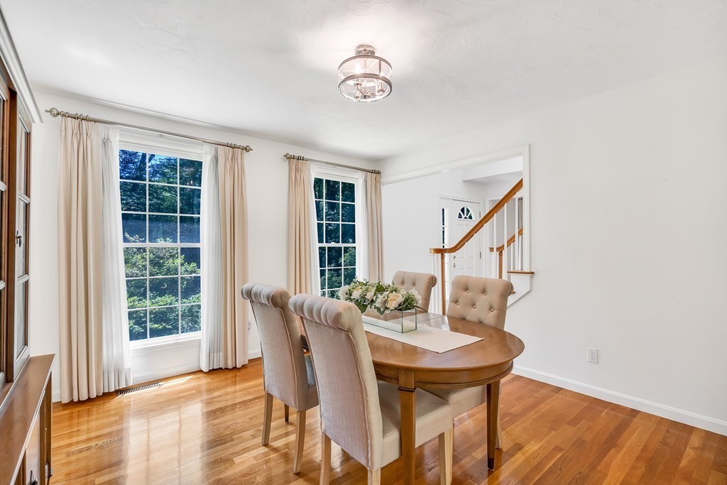 16 No Name Road Stow, MA 01775 - Photo 6 of 34