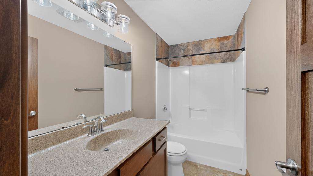 4998 55th Avenue Northwest Rochester, MN 55901 - Photo 21 of 39