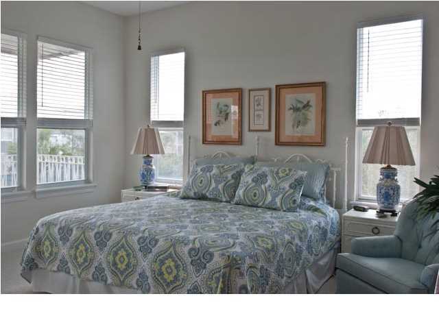 72 Blue Crab Loop Inlet Beach Inlet Beach, FL 32461 - Photo 14 of 22 Gallery Image 14