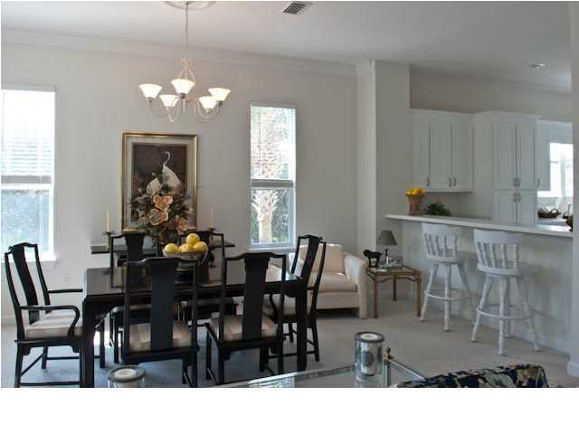 72 Blue Crab Loop Inlet Beach Inlet Beach, FL 32461 - Photo 3 of 22 Gallery Image 3