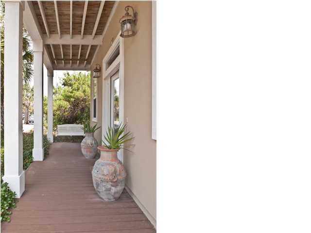 72 Blue Crab Loop Inlet Beach Inlet Beach, FL 32461 - Photo 22 of 22 Gallery Image 22