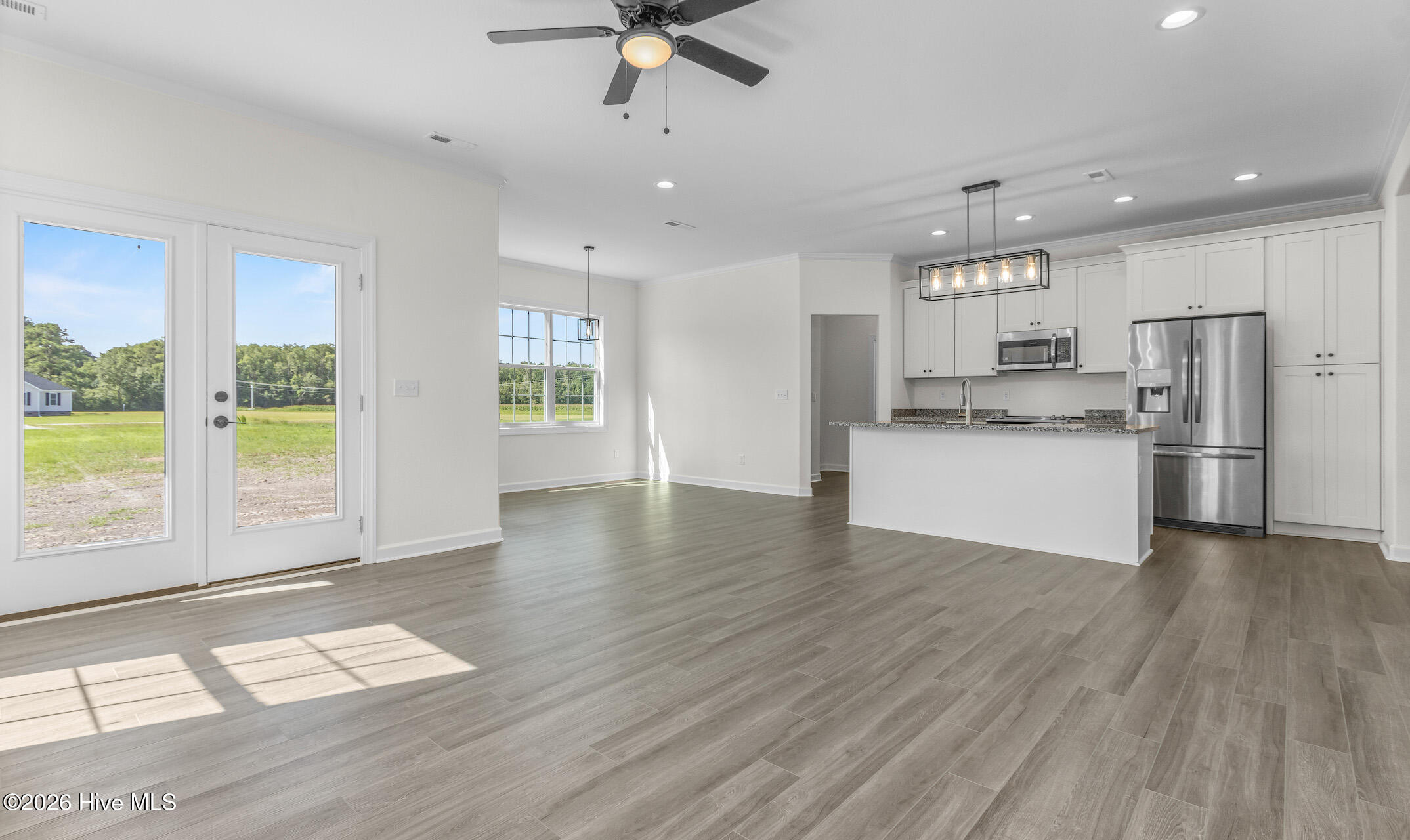 590 Ownley Road Elizabeth City, NC 27909 - Photo 15 of 46 Gallery Image 15