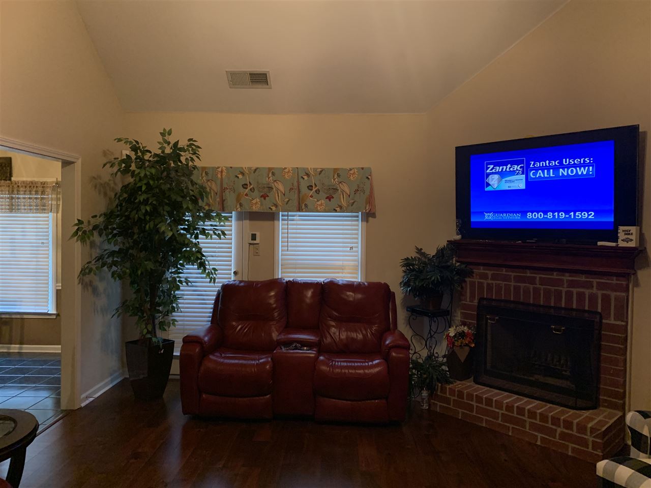 9540 Grove Road Memphis, TN 38016 - Photo 8 of 25 Gallery Image 8