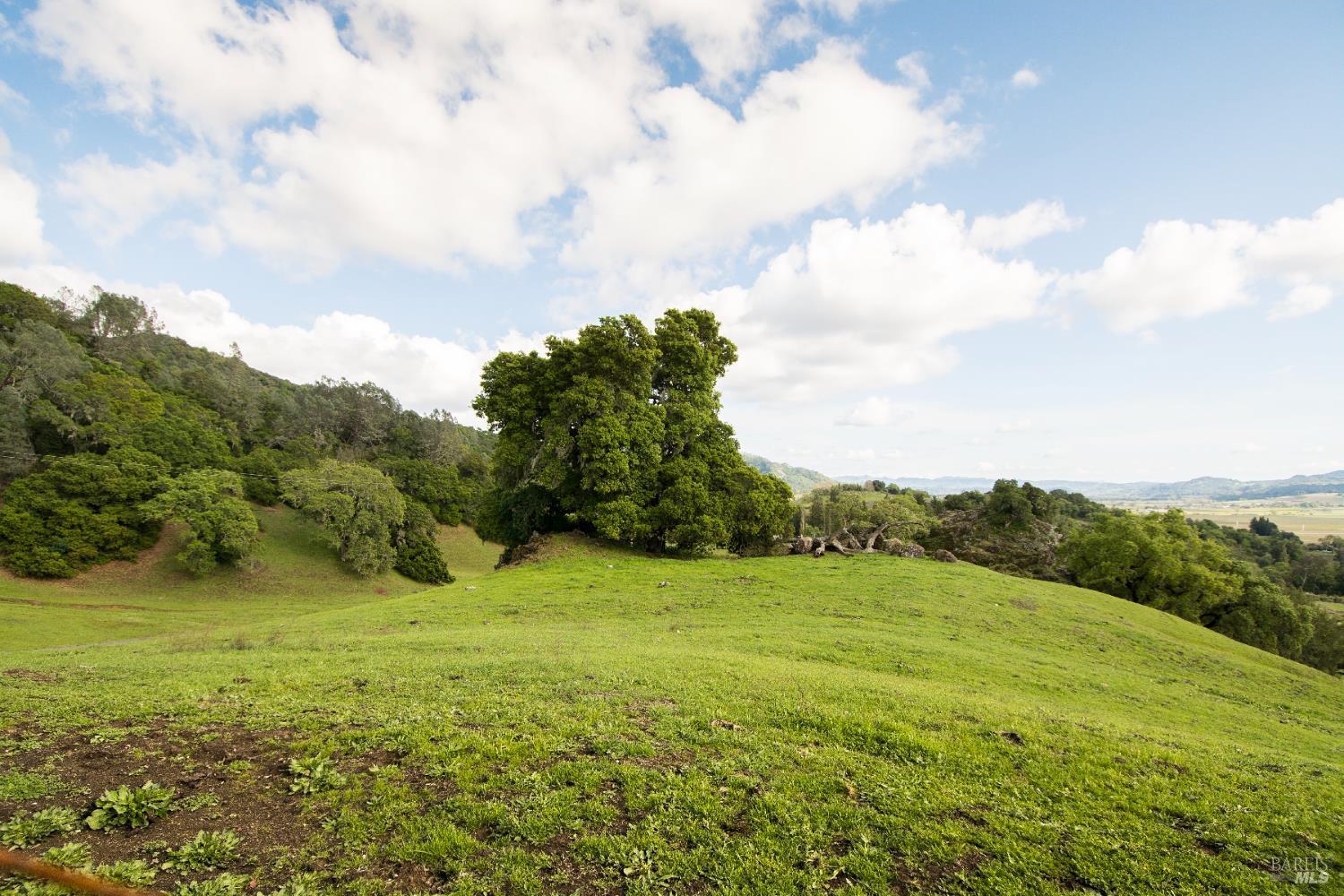 2700 Geysers Road Geyserville, CA 95441 - Photo 46 of 57