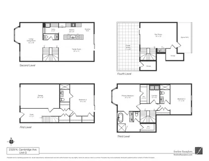 a black and white photo of a living room