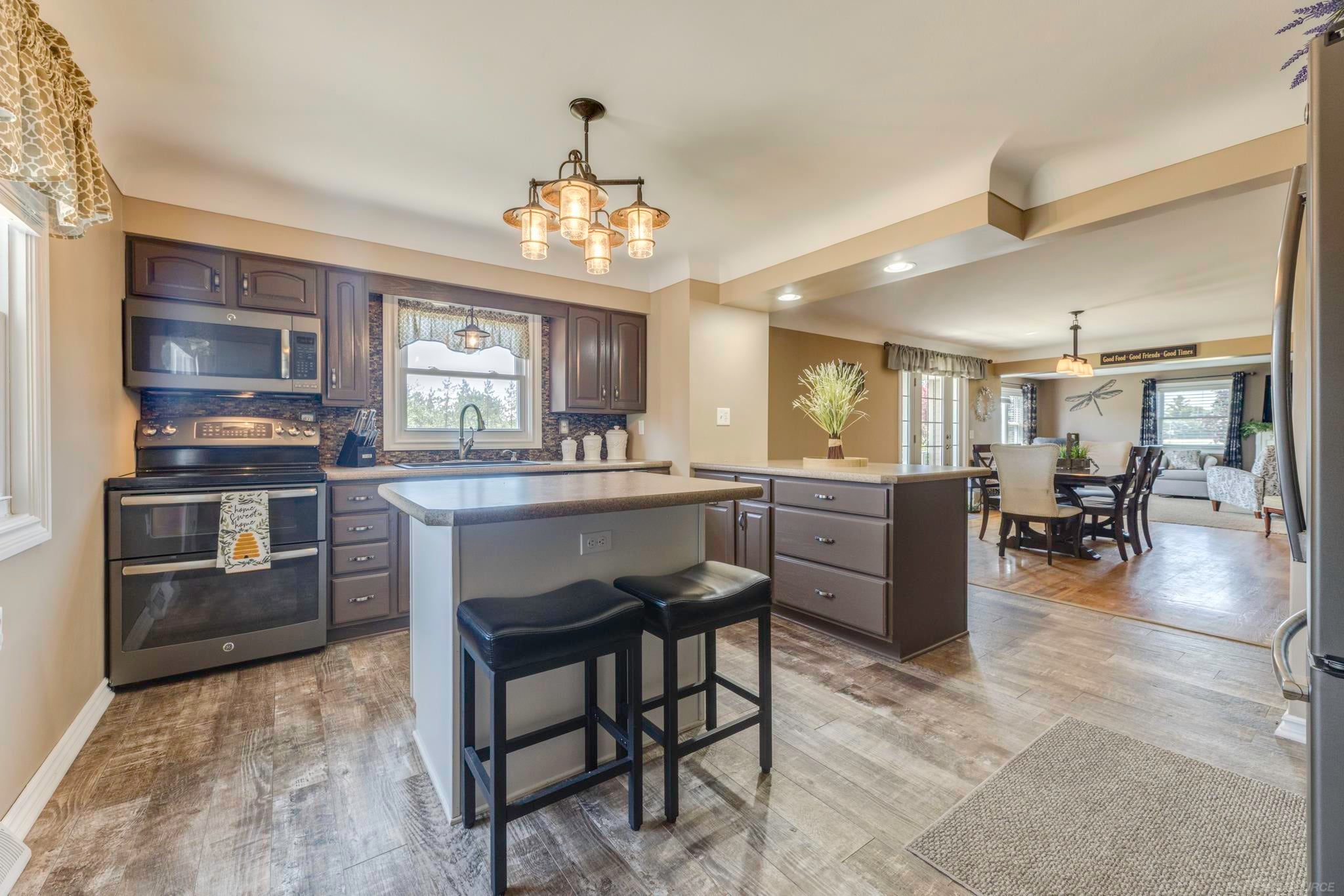 4625 Forester Road Carsonville, MI 48419 - Photo 11 of 40 Gallery Image 11