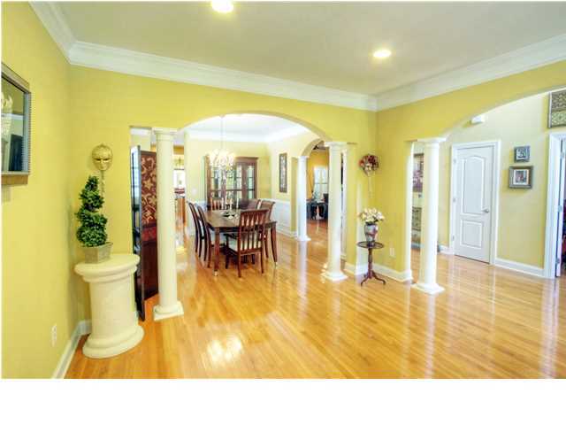 1849 South James Gregarie Road Mount Pleasant, SC 29466 - Photo 11 of 24 Additional Photo