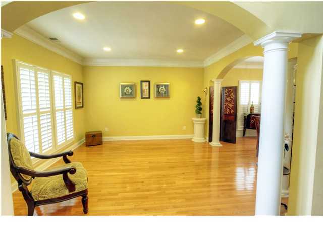 1849 South James Gregarie Road Mount Pleasant, SC 29466 - Photo 12 of 24 Additional Photo
