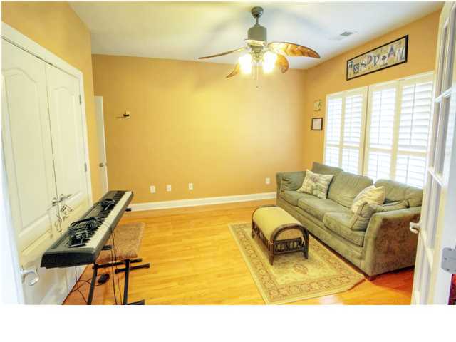 1849 South James Gregarie Road Mount Pleasant, SC 29466 - Photo 14 of 24 Additional Photo